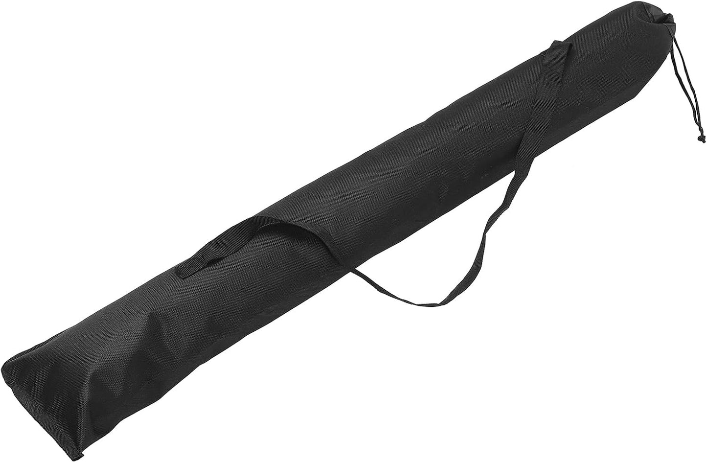 Portable Storage Bag for LIOOBO Alpenstocks