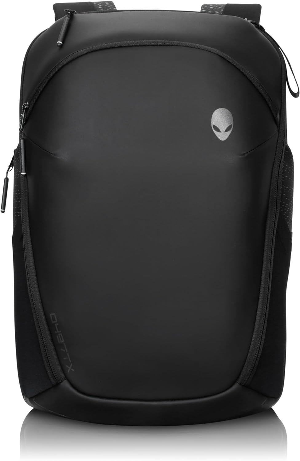 Alienware Horizon Backpack - 18-inch Fit, Weather-proof, Shockproof!