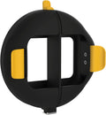 MagRing 2 Softbox Mount - Fast Magnetic Speedlight Adapter