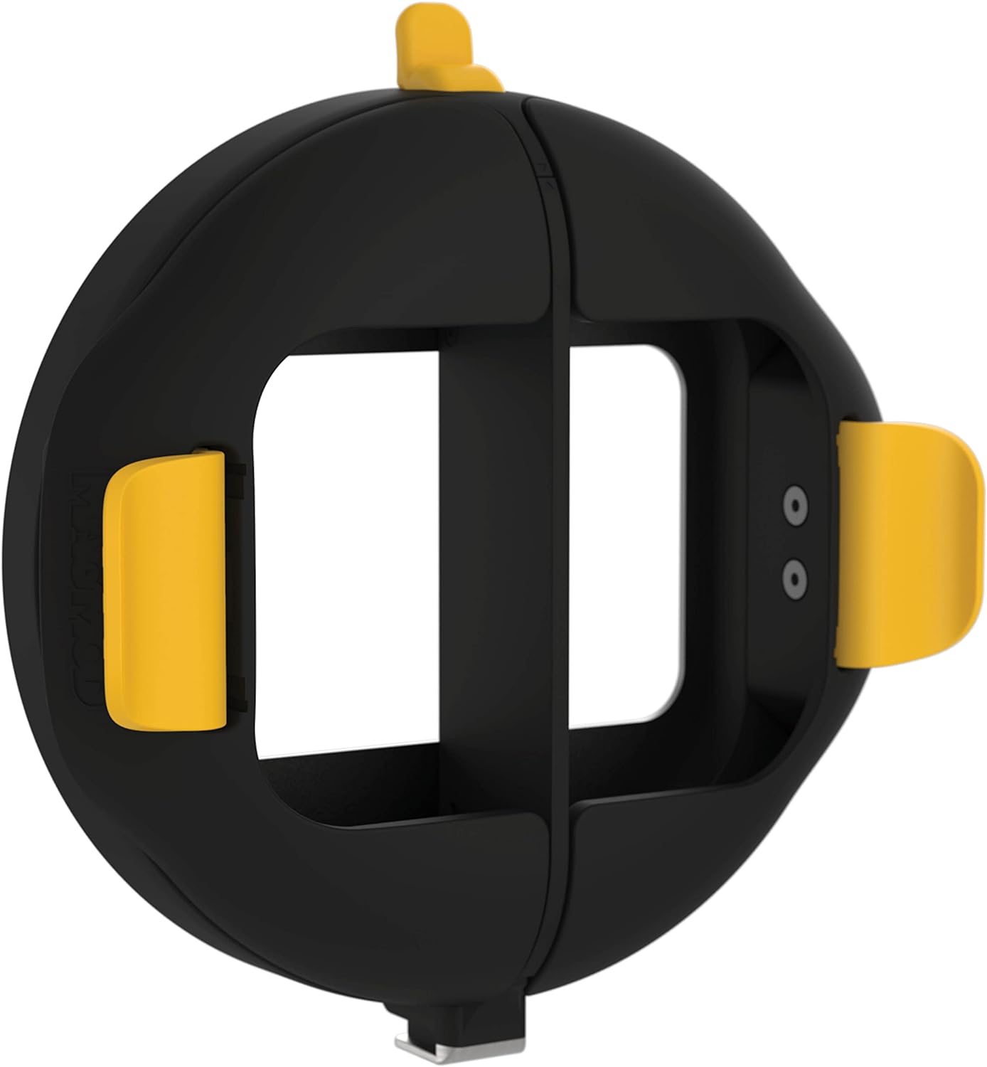 MagRing 2 Softbox Mount for Easy Photography Lighting Setup