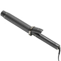 T3 SinglePass Curl Extra-Long Barrel Curling Iron for Any Hair Type