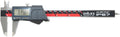 Aventor 0 to 6 in Calibrated IP67 Waterproof Electronic Caliper