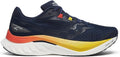 Men's Endorphin Speed 4 Sneaker - Fast, Lightweight Trainer