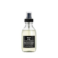 Davines OI Oil Weightless Hair Oil - Controls Frizz, Adds Shine