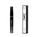 YVES SAINT LAURENT MYSLF Eau de Parfum Travel Spray - Travel Size