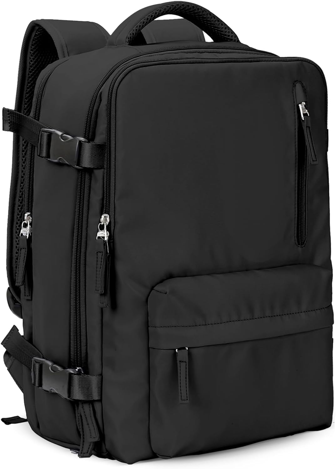 VGCUB Large Travel Backpack for 17 Inch Laptop and More