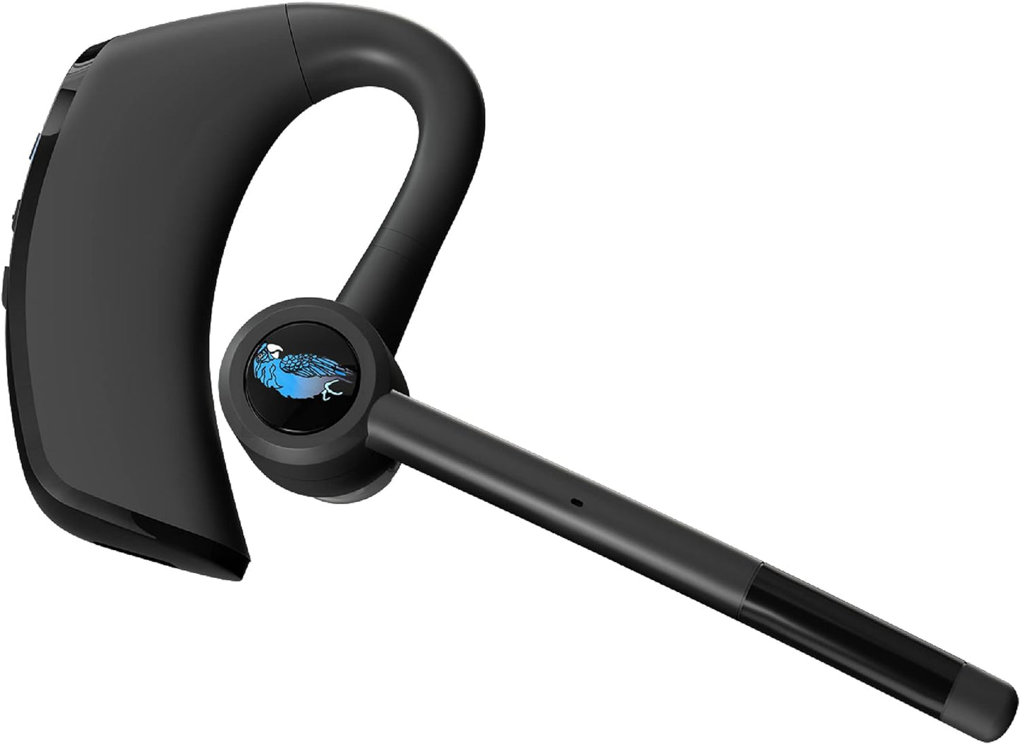 BlueParrott M300-XT: High-Quality Calls