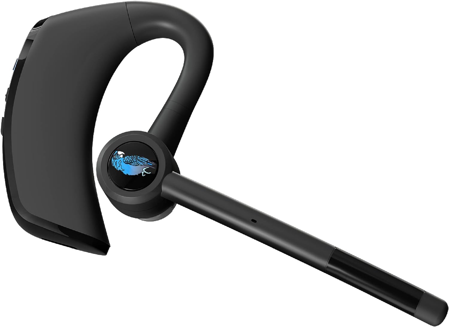 BlueParrott M300-XT: High-Quality Calls