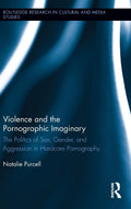 Violence and the Pornographic Imaginary: A Deep Dive Analysis