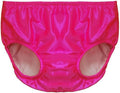 Toddler Kid Adult Special Needs My Pool Pal Swimsters Reusable Swim