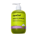 DevaCurl Quench'n Define Gel Strong Hold Non-Crunch Styler