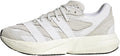 Men's Lightblaze Sneaker by adidas - Lightweight Cushioning