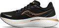Saucony Women's Endorphin Speed 3 - Lightweight Road Running
