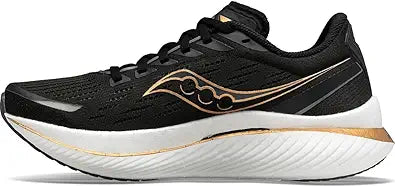 Saucony Men's Endorphin Speed 3 Running Shoe for Optimal Performance