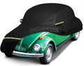 Waterproof Car Cover for 1960-1980 Volkswagen Beetle Bug - Custom Fit