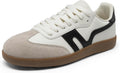 Women's DREAM PAIRS Tennis Sneakers Offering Comfort and Style