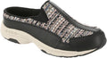 Easy Spirit AP1 Sport Walking Shoes - Slip-On Comfort (Style 4SZ9)