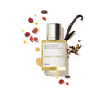 Dossier Powdery Tobacco Eau de Parfum Inspired by T.Ford