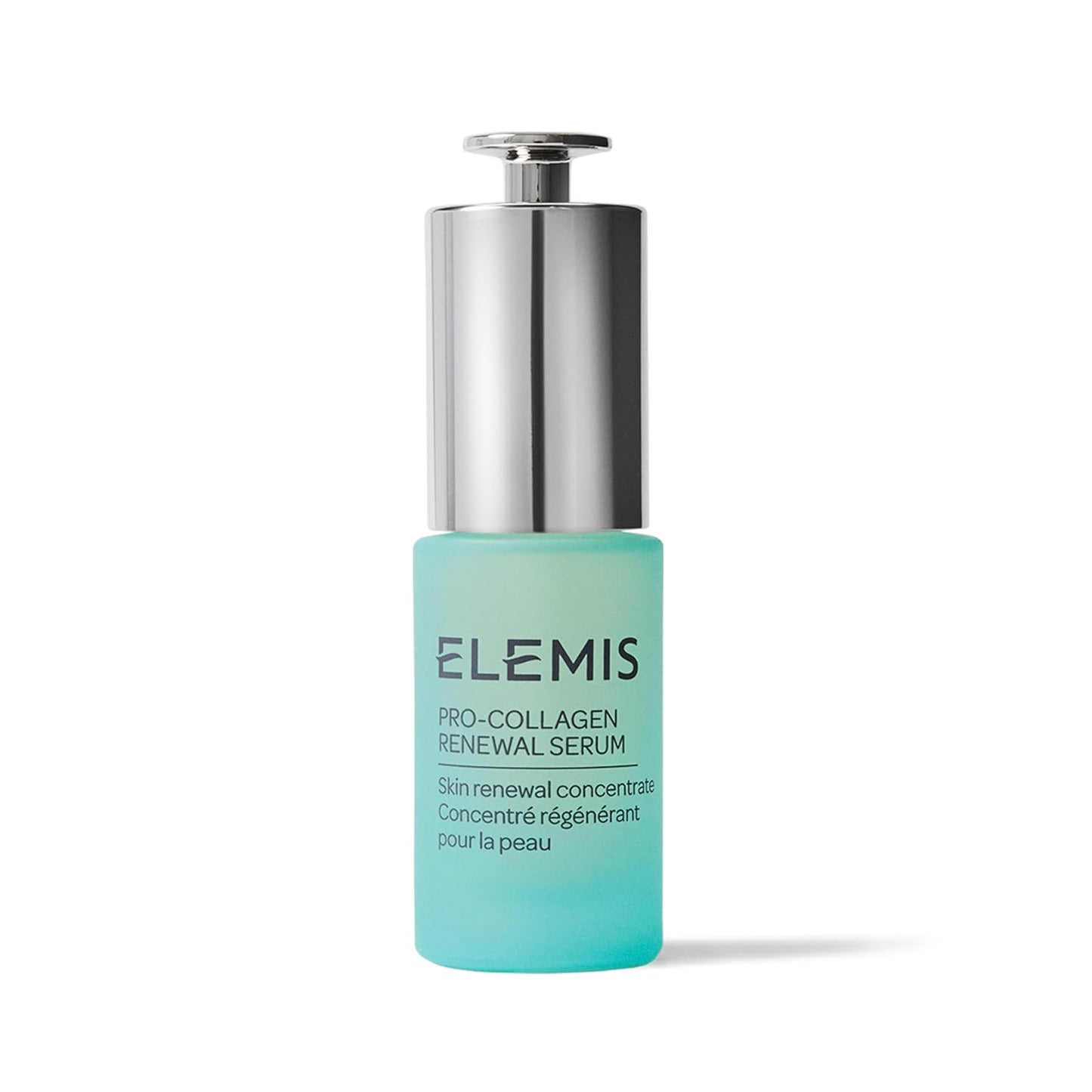 ELEMIS Pro-Collagen Renewal Serum for Smoother Skin and Youthful Glow