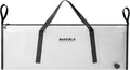 Buffalo Gear Insulated Fish Cooler Bag 60x24 in - Keeps Ice Cold