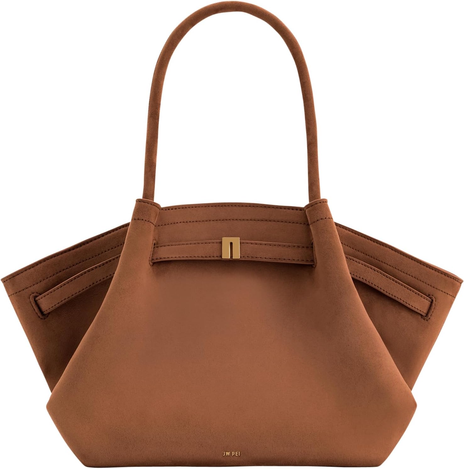 JW PEI Women's Hana Medium Tote Bag - Stylish and Versatile