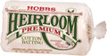 Hobbs HL81 Heirloom Full Size Cotton Batting 81in x 96in - Lightweight