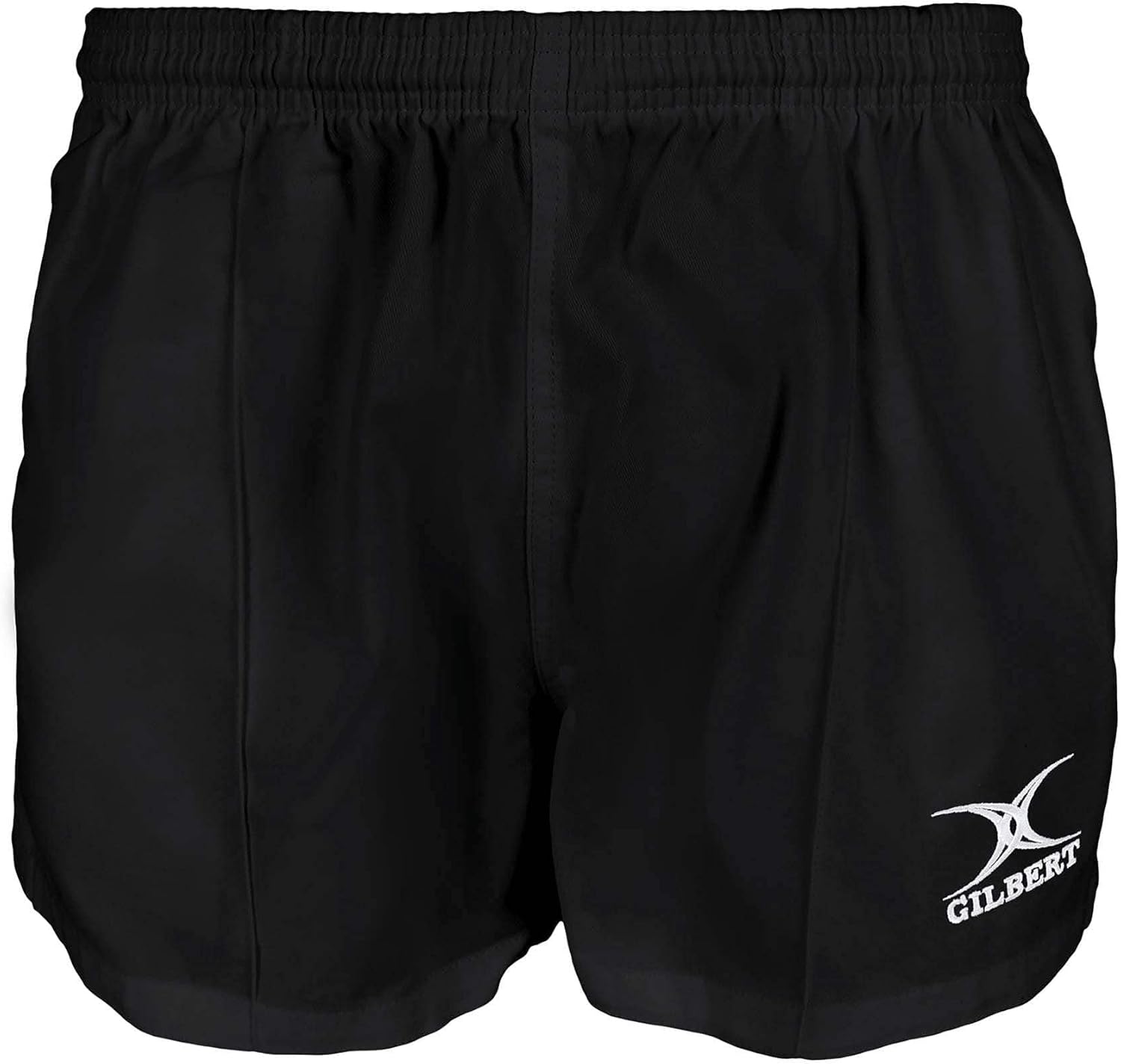 Gilbert Kiwi Pro Rugby Short: Durable, Comfortable, and Stylish