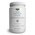 Isagenix Plant-Based IsaLean Protein Shake for Muscle Growth