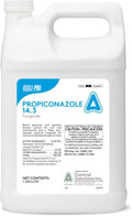 Propiconazole 14.3 Generic Banner MAXX 1 Gallon - Turf & Ornamental