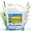 Airmax Shoreline Defense Emergent Weed Control Concentrated Treatment