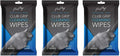 ProPlay Golf Club Grip Wipes | Restore Tackiness