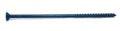 Concrete Screw Anchor 1/4 in x 6 in with Drill Bit - Solid Hold