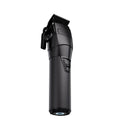 FXONE Professional Cordless Clipper - USB-C Cordless Hair Clippers