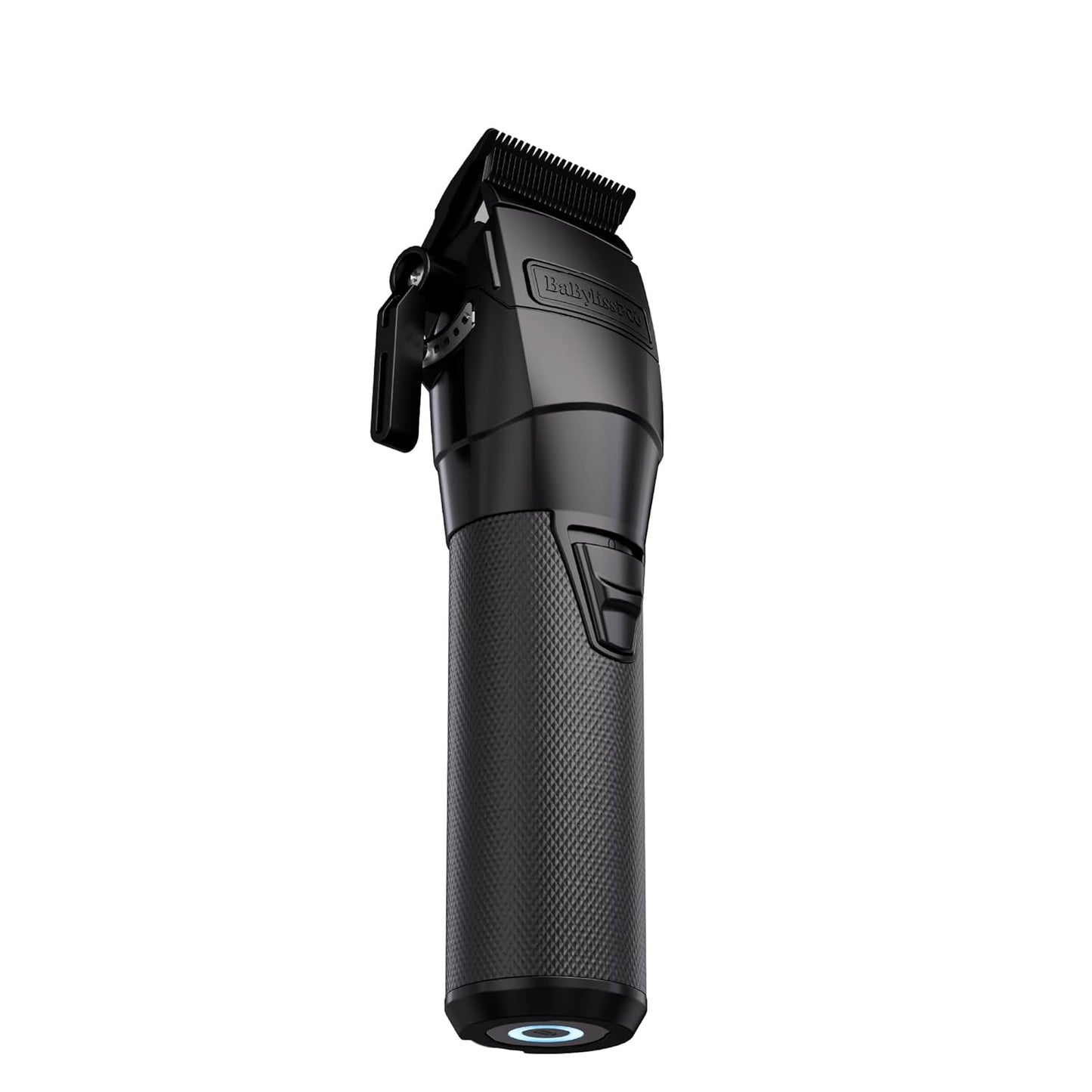 FXONE Professional Cordless Clipper - Ultimate Beard Trimmer