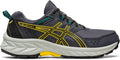 ASICS Women's Gel-Venture 9 Running Shoes - Cushioned (Style M5DM)