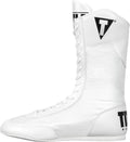Title Boxing Speed-Flex Encore High-Top Shoes - Built for Fast