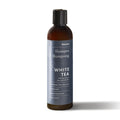 Westin White Tea Aloe Shampoo Set - Hydrating Volume & Shine