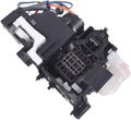 A3 UV Printer Waste Ink Pump for A3 UV DTF Printer - Reliable Fit