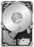 Seagate Constellation.2 ST9250610NS 250 GB Internal Hard Drive