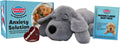 Original Snuggle Puppy Heartbeat Puppy for Dogs - Calming Aid