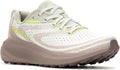 Merrell Womens Morphlite Trail Running Shoe - Lightweight Comfort you