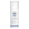 EltaMD PM Restore Face Moisturizer - Night Recovery for All Skin Types