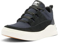 SOREL Out N About IV Low Waterproof Sneaker - Reliable All-Season Fall