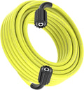 RY31HPH01 Flexible Pressure Washer Hose 35 ft - Kink Resistant