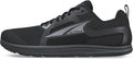 ALTRA Mens Solstice Xt 3 - Roomy Fit for Training and Runs