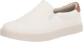 Dr. Scholls Madison Slip On Fashion Sneaker - Comfortable (Style 73NZ)