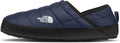 Thermoball Traction Mule V for Men - Insulated Water-Repellent Mule