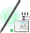 ESR Geo Digital iPad Pencil - Find My Compatible Stylus
