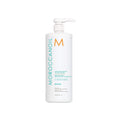 Moroccanoil Moisture Repair Conditioner - Restores Shine