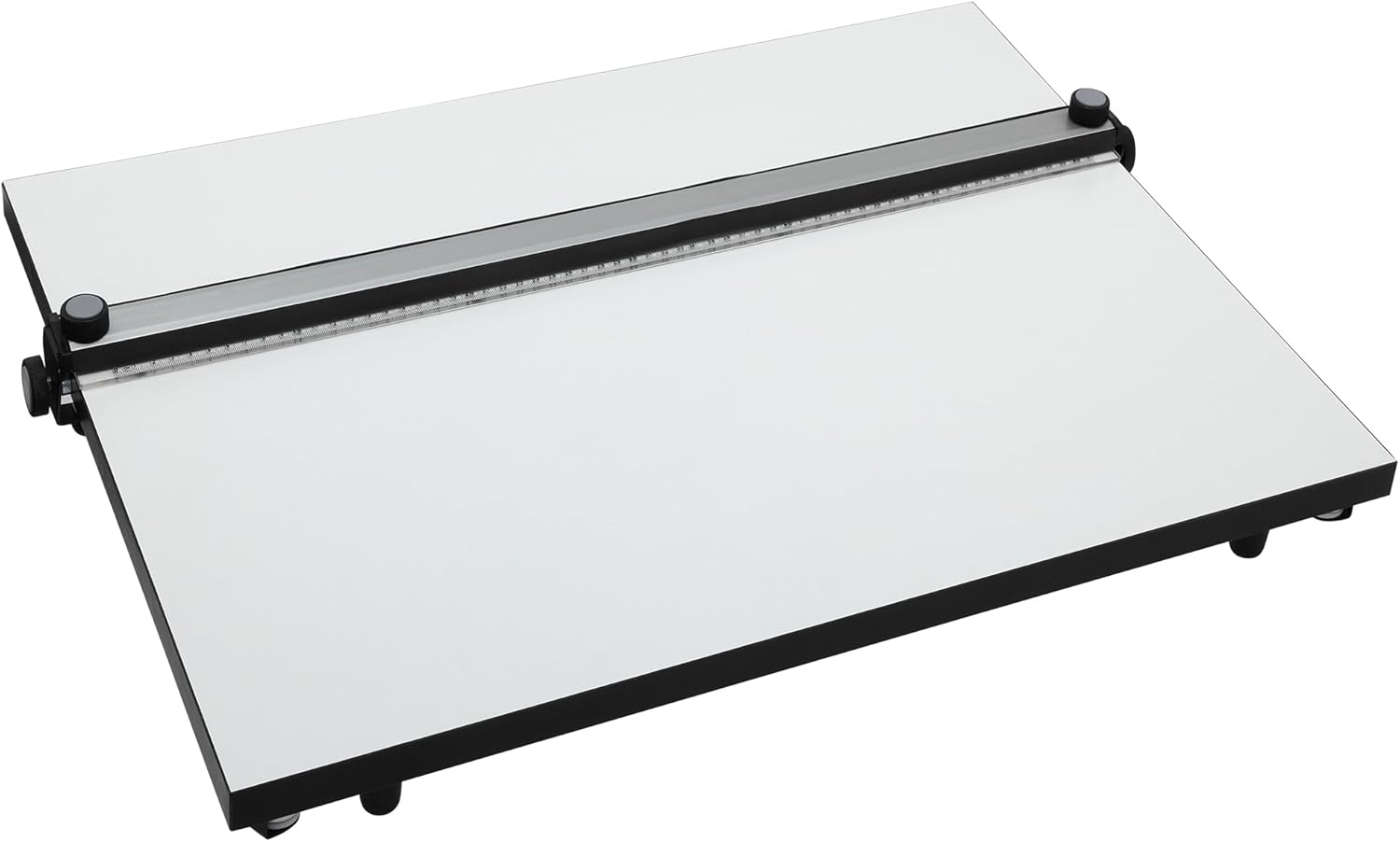 Acurit PXB Drawing Board - Portable Workspace for Artists